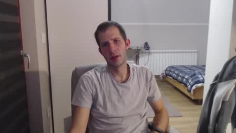 tatamata91 online show from November 17, 3:59 pm