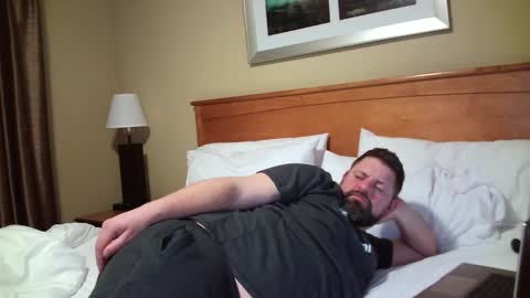 Tatertossingsalad69 online show from December 16, 3:35 am