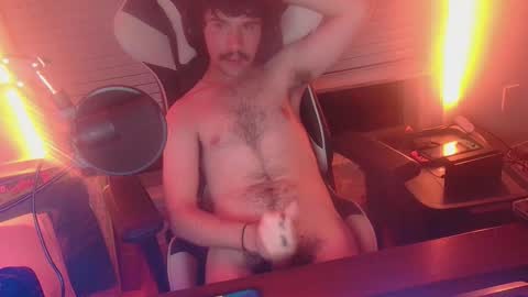 Tate online show from March 10, 4:40 am