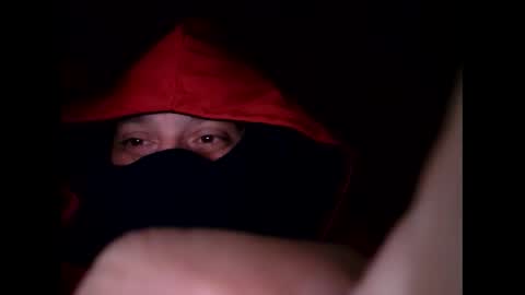 tatiana_backit online show from October 12, 8:08 am