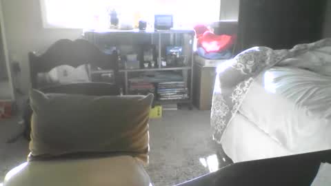 SuperDVA online show from November 13, 6:01 pm