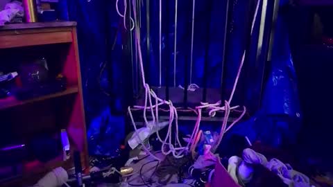 tatonkaboy online show from March 12, 11:07 am