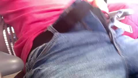 tatted420stoner online show from October 8, 2:54 pm