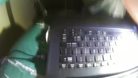 Snapshot of tattednhard6969 chatting on February 9, 11:58 am tattednhard6969 online show from February 9, 11:58 am