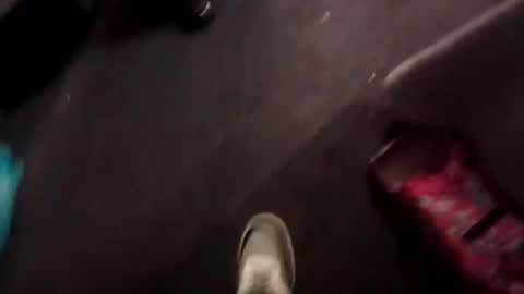 Snapshot of tattednhard6969 chatting on January 5, 12:42 pm tattednhard6969 online show from January 5, 12:42 pm