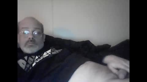 tattedpanther online show from February 18, 6:04 am