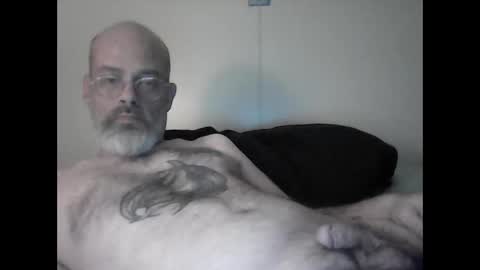 tattedpanther online show from December 2, 2:14 am