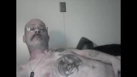 tattedpanther online show from January 14, 6:29 am