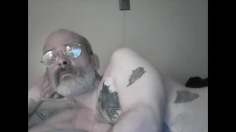 tattedpanther online show from February 8, 4:18 am