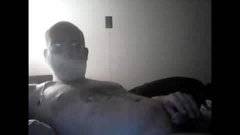 tattedpanther online show from March 4, 1:01 am