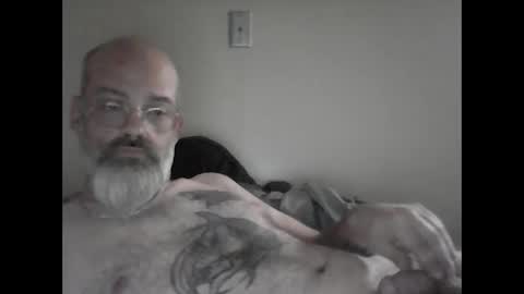 tattedpanther online show from September 24, 1:09 pm
