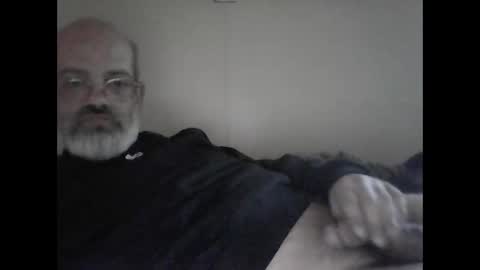 tattedpanther online show from November 6, 1:03 pm