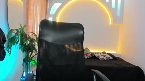 tattokoi online show from January 23, 10:01 pm