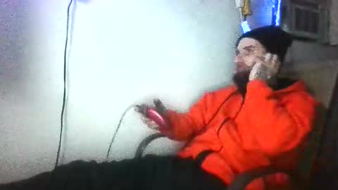 tattoo3333 online show from November 10, 5:34 am