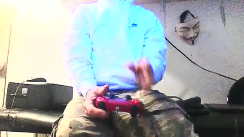 tattoo3333 online show from November 29, 4:03 am