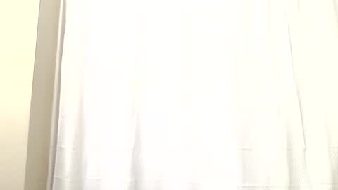 tattoo3333 online show from November 25, 6:32 pm