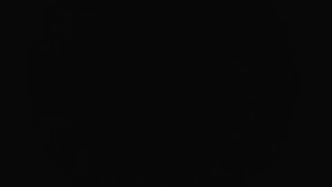 tattooedteaseme online show from January 13, 5:23 am