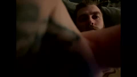 tattooer1999 online show from October 19, 5:34 am