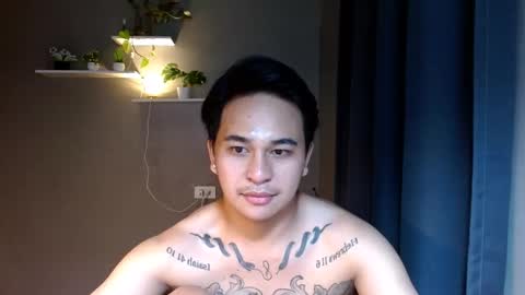 zareen online show from November 22, 12:16 pm