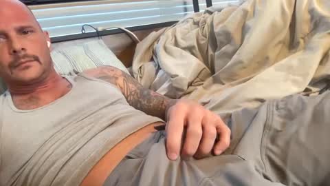 Tattooman online show from October 5, 4:11 pm