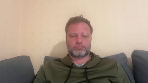 tattoomanforgirls online show from February 16, 12:14 pm