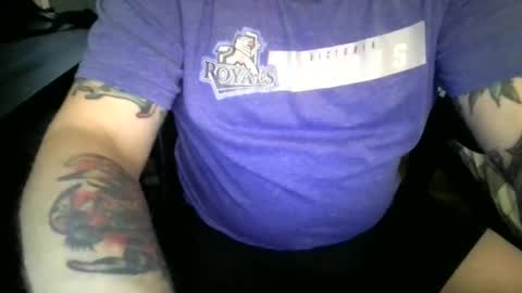 TattsLovesTattas online show from March 24, 4:01 pm