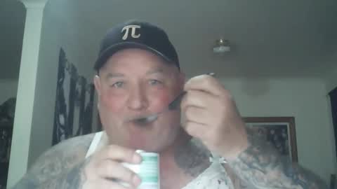 tattzsexy online show from November 28, 5:32 am