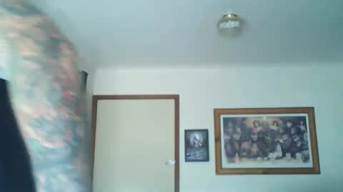 tattzsexy online show from January 19, 6:16 am