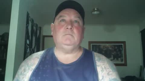 tattzsexy online show from November 17, 1:41 am