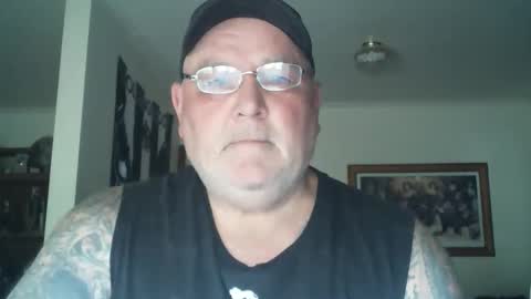 tattzsexy online show from January 8, 4:39 am