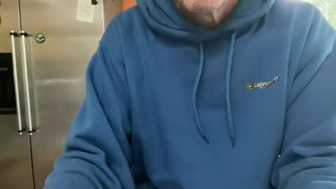 tauromolo online show from February 4, 6:03 pm