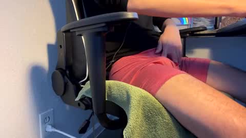 Taurpian online show from March 4, 9:11 pm