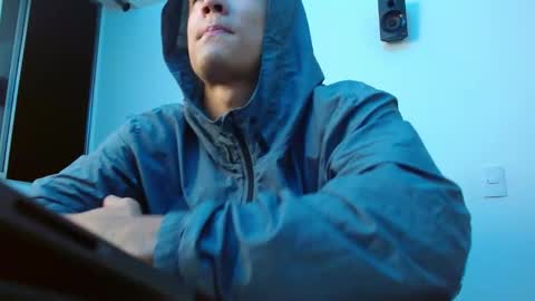 taurus4k online show from February 12, 2:24 am