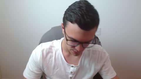 taurus4k online show from March 5, 7:06 pm