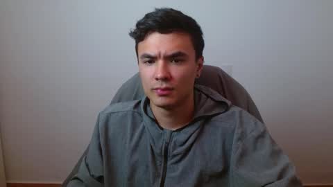 taurus4k online show from March 11, 11:48 pm