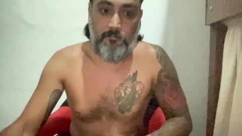 TAVO69 online show from September 29, 4:11 am