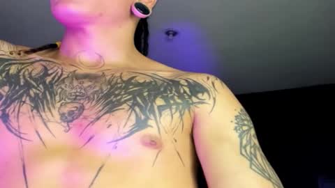   online show from February 5, 12:17 am