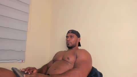 Tyler online show from April 3, 12:40 am