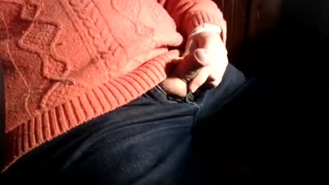 taylor363636 online show from January 6, 9:13 am