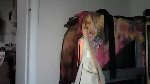 taylor3made online show from March 8, 3:43 pm