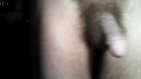 taylor3made online show from January 15, 10:06 am