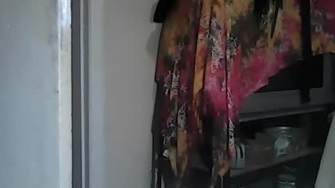 taylor3made online show from December 15, 11:23 am