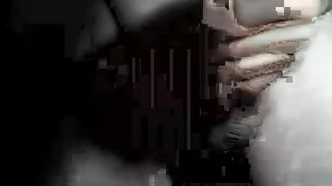 taylor3made online show from December 16, 7:15 am