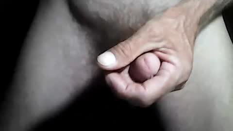 taylor3made online show from November 18, 8:34 pm