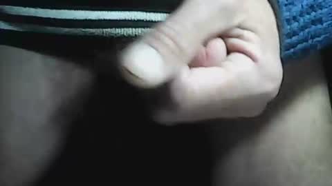 taylor3made online show from September 12, 4:56 am