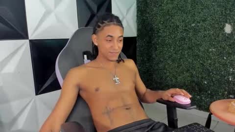 Taylor online show from April 8, 3:18 am