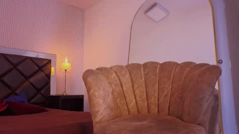 PABLO online show from March 19, 11:13 am