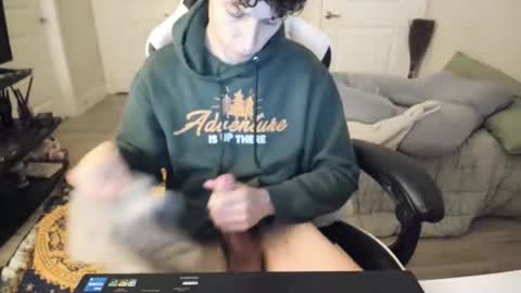 taylorcamz online show from March 4, 6:20 am