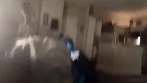 tazhardaway3435 online show from February 13, 10:44 am