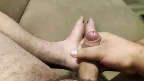 tazo11111 online show from November 10, 11:42 pm